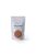 Prana Pau d'arco-Lapacho tea 100 g 
