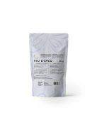 Prana Pau d'arco-Lapacho tea 100 g 