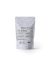 Prana Pau d'arco-Lapacho tea 100 g 