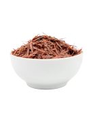 Prana Pau d'arco-Lapacho tea 100 g 