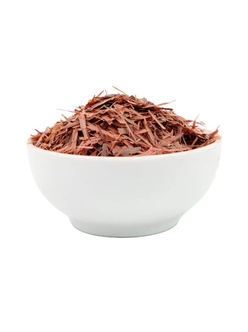 Prana Pau d'arco-Lapacho tea 100 g 
