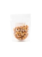 nuts&berries Kesudió pörkölt 100g 