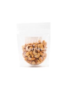 nuts&berries Kesudió pörkölt 100g 
