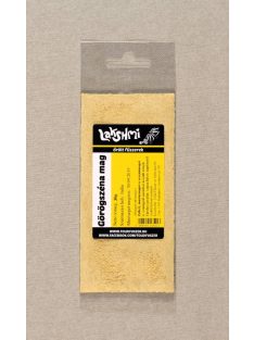 Lakshmy Görögszéna Őrölt 30 g