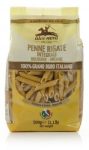 Alce Nero Bio durumtészta, teljeskiőrlésű penne 500 g -- készlet erejéig, a termék lejárati ideje: 2022.05.09. Alce Nero Bio durumtészta, teljeskiőrlésű penne 500 g -- készlet erejéig, a termék lejárati ideje: 2022.05.09.