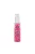 Natura Siberica C-Berrica Pink Calluna Ragyogásfokozó arctisztító hab B12-vitaminnal és peptidekkel 150ml