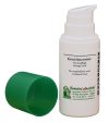 Ingeborg Stadelmann Férfiarckrém 50 ml Ingeborg Stadelmann Férfiarckrém 50 ml