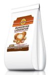 Dia-Wellness Burgonyás Lángospor 500 g Dia-Wellness Burgonyás Lángospor 500 g