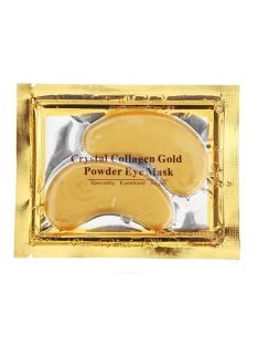 Dr. Chen Szemmaszk 1 db