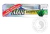 Dr. Chen Aloe Fogkrém+fogkefe 2 db Dr. Chen Aloe Fogkrém+fogkefe 2 db