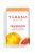 Yamuna Natural grapefruitos szappan 110 g