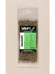 Lakshmy Kakukkfű Morzsolt 20 g