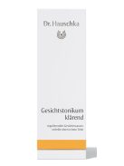 Dr. Hauschka Arctonik tisztátalan bőrre 100 ml