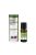 LA Illóolaj Bergamott Bio 10ml 