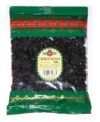Naturfood Mazsola 500 g Naturfood Mazsola 500 g