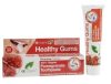 Dr. Organic Bio Gránátalma fogkrém 100 ml -- NetbioHónap 2020.01.28-ig 10% kedvezménnyel Dr. Organic Bio Gránátalma fogkrém 100 ml -- NetbioHónap 2020.01.28-ig 10% kedvezménnyel