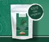 Organiqa Bio Spirulina Por 125 g Organiqa Bio Spirulina Por 125 g