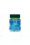 H&B B3-vitamin tabletta 100 mg 120 db 