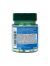 H&B B3-vitamin tabletta 100 mg 120 db 