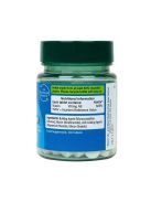 H&B B3-vitamin tabletta 100 mg 120 db 