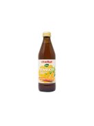 Voelkel Bio Kombucha mandarin-cayenne 330ml 
