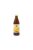 Voelkel Bio Kombucha mandarin-cayenne 330ml 