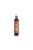 Sonnentor Bio Kola szirup 500ml 