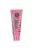 Natura Siberica C-Berrica Pink Calluna Mikrohámlasztó arcradír B12 vitaminnal és peptidekkel 100ml