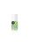 Organic Shop Minősített golyós dezodor algával és 7 ásványi anyaggal 50ml
