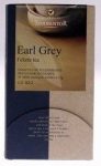 Sonnentor Bio Tea, Earl grey, filteres, adagolós 27 g Sonnentor Bio Tea, Earl grey, filteres, adagolós 27 g