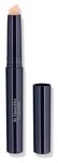 Dr. Hauschka Korrektor 02 (gesztenye) 2,5 ml Dr. Hauschka Korrektor 02 (gesztenye) 2,5 ml