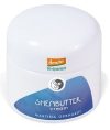 Martina Gebhardt - Sheavaj Krém 50 ml Martina Gebhardt - Sheavaj Krém 50 ml