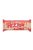 Roobar Bio Pink mázzal bevont Epres szelet 30g 