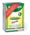 Dr. Chen Szűztea forte zsíroldó tea 15 filter Dr. Chen Szűztea forte zsíroldó tea 15 filter