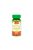 H&B Gyerek 3+ Multivitamin Gumivitamin 30db 