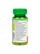 H&B Gyerek 3+ Multivitamin Gumivitamin 30db 