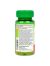 H&B Gyerek 3+ Multivitamin Gumivitamin 30db 