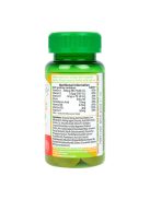H&B Gyerek 3+ Multivitamin Gumivitamin 30db 
