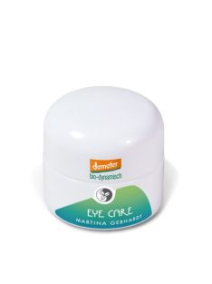 Martina Gebhardt Szemránckrém 15 ml
