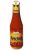 Byodo Bio ketchup, curry ketchup 500 ml