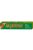 Dabur Miswak Fogkrém Feketekömény 158 g