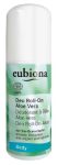 Eubiona Aloé Vera Deo Roller 50 ml Eubiona Aloé Vera Deo Roller 50 ml