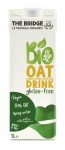 The Bridge Bio Zab Ital Gluténmentes 1000 ml The Bridge Bio Zab Ital Gluténmentes 1000 ml