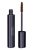 Dr. Hauschka Dúsító szempillaspirál 02 (barna) 8 ml 