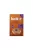Bett'r Bio Pudingpor Karobos 30 g 