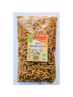 Naturgold Bio Durum Orsó 500 g