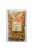 Naturgold Bio Durum Orsó 500 g