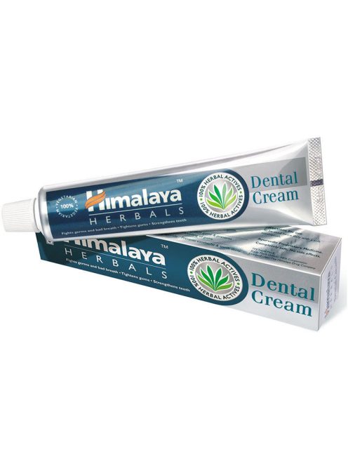 Himalaya Fogkrém Ayurveda 100+50g 150 g