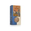 Farfalla Men golyós dezodor 50 ml Farfalla Men golyós dezodor 50 ml