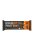 Roobar Bio Csoki mázas Mogyorós fehérjeszelet 40g 